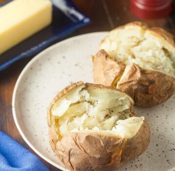 Why Potatoes Are the Unsung Hero of the Culinary World