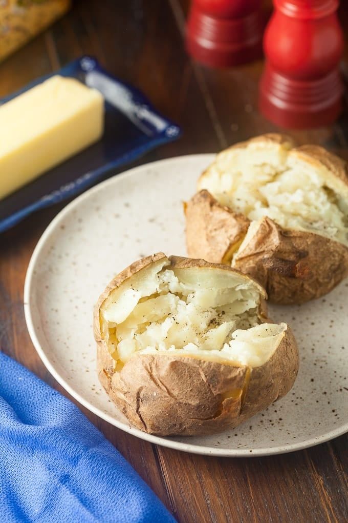 Why Potatoes Are the Unsung Hero of the Culinary World