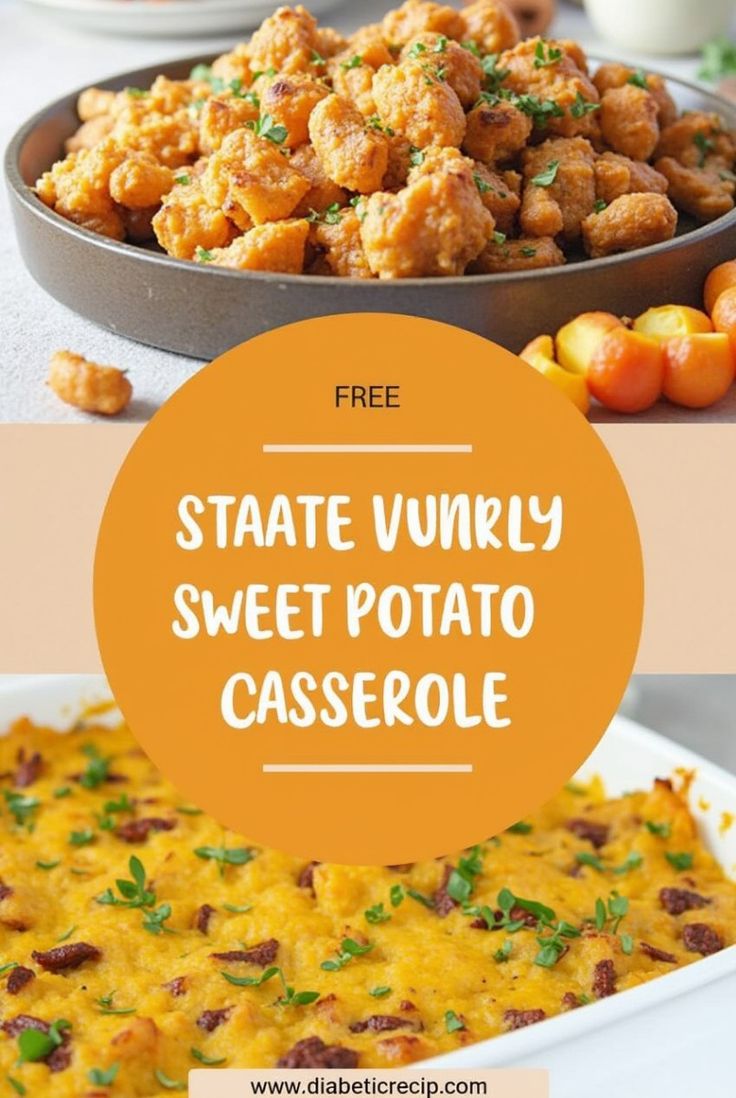 Desiree – The All-Purpose Potato