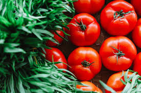 10 Tomato Festivals You Can’t Miss Around the World